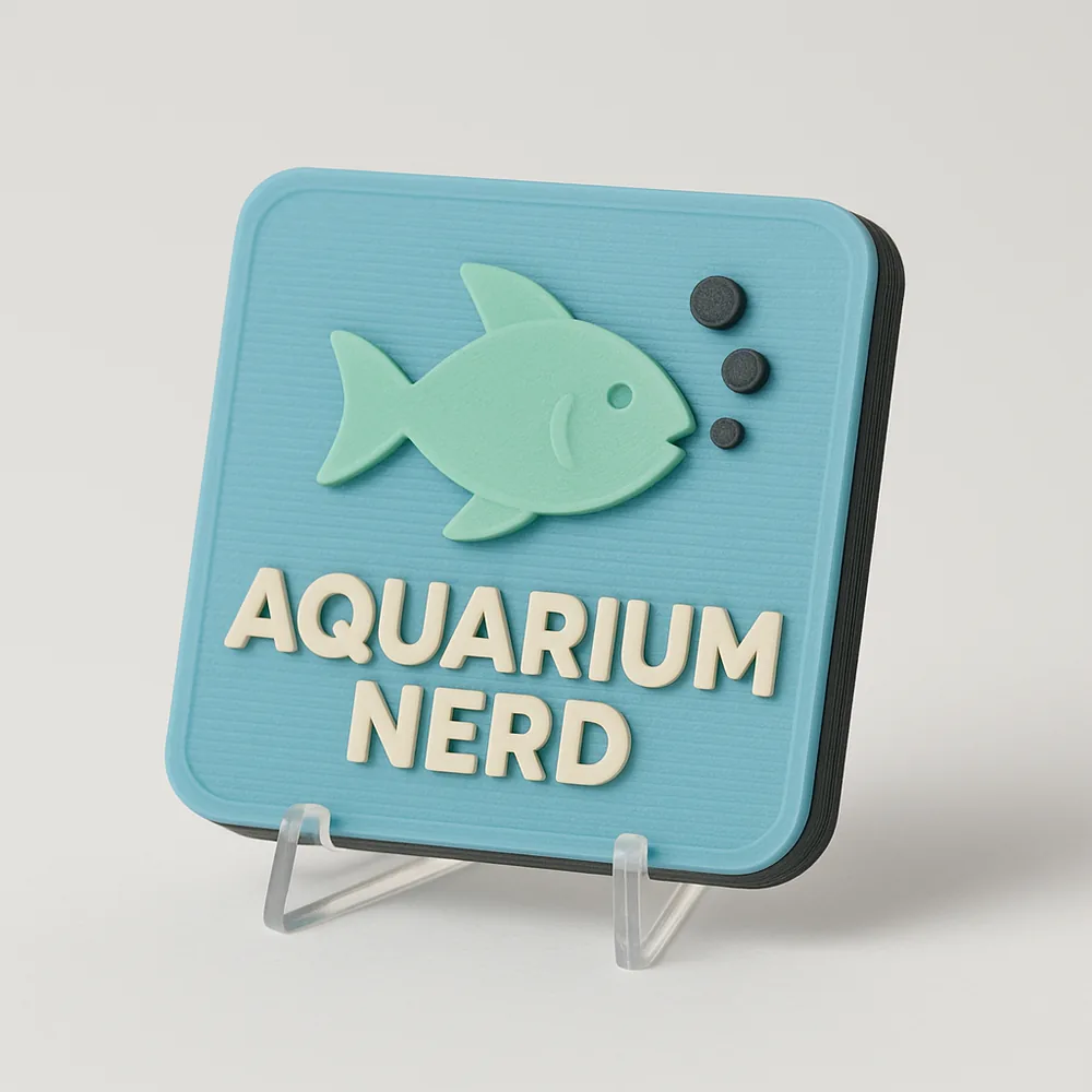 Pet Parent Pack badge collection
